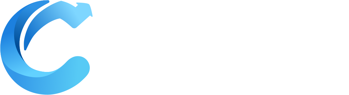 Curus logo_white