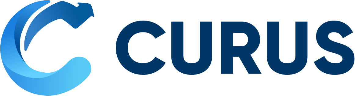 Curus logo
